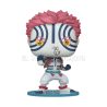 Akaza - Demon Slayer | Il Nuovo Mondo Shop