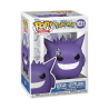 Gengar - Pokemon | Il Nuovo Mondo Shop