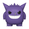 Gengar - Pokemon | Il Nuovo Mondo Shop