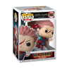 Yuji Itadori - Jujutsu Kaisen - Funko Pop! | Il Nuovo Mondo Shop