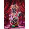 Junko Enoshima - Danganronpa - Good Smile | Il Nuovo Mondo Shop