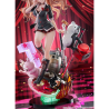 Junko Enoshima - Danganronpa - Good Smile | Il Nuovo Mondo Shop