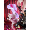Junko Enoshima - Danganronpa - Good Smile | Il Nuovo Mondo Shop