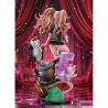 Junko Enoshima - Danganronpa - Good Smile | Il Nuovo Mondo Shop