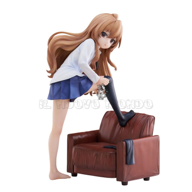 Taiga Aisaka - Toradora - F:NEX | Il Nuovo Mondo Shop