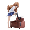 Taiga Aisaka - Toradora - F:NEX | Il Nuovo Mondo Shop