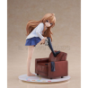 Taiga Aisaka - Toradora - F:NEX | Il Nuovo Mondo Shop