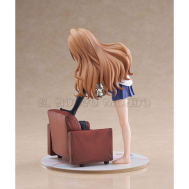 Taiga Aisaka - Toradora - F:NEX | Il Nuovo Mondo Shop