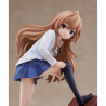 Taiga Aisaka - Toradora - F:NEX | Il Nuovo Mondo Shop