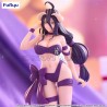 Albedo - Overlord IV - Bicute - Ribbons | Il Nuovo Mondo Shop