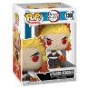 Kyojuro Rengoku - Demon Slayer - Funko Pop! | Il Nuovo Mondo Shop
