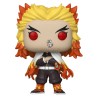 Kyojuro Rengoku - Demon Slayer - Funko Pop! | Il Nuovo Mondo Shop