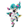 Hatsune Miku - Trio-Try-iT - Miku Paint Girl Ver | Il Nuovo Mondo Shop