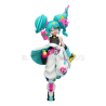 Hatsune Miku - Trio-Try-iT - Miku Paint Girl Ver | Il Nuovo Mondo Shop