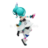 Hatsune Miku - Trio-Try-iT - Miku Paint Girl Ver | Il Nuovo Mondo Shop