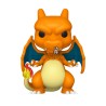 Charizard - Pokemon - Super Sized Jumbo | Il Nuovo Mondo Shop