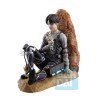 Levi - Ichibansho - Attack on Titan | Il Nuovo Mondo Shop