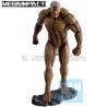 Armored Giant - Ichibansho - Attack on Titan | Il Nuovo Mondo Shop
