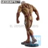 Armored Giant - Ichibansho - Attack on Titan | Il Nuovo Mondo Shop