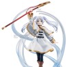 Frieren - Ichibansho - Bandai | Il Nuovo Mondo Shop