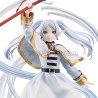 Frieren - Ichibansho - Bandai | Il Nuovo Mondo Shop