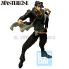 Jotaro - JoJo's Bizarre Adventure - Ichibansho | Il Nuovo Mondo Shop
