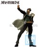 Jotaro - JoJo's Bizarre Adventure - Ichibansho | Il Nuovo Mondo Shop