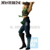 Joseph - JoJo's Bizarre Adventure - Ichibansho | Il Nuovo Mondo Shop
