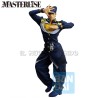 Josuke - JoJo's Bizarre Adventure - Ichibansho | Il Nuovo Mondo Shop