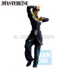 Josuke - JoJo's Bizarre Adventure - Ichibansho | Il Nuovo Mondo Shop
