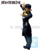 Josuke - JoJo's Bizarre Adventure - Ichibansho | Il Nuovo Mondo Shop