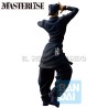 Josuke - JoJo's Bizarre Adventure - Ichibansho | Il Nuovo Mondo Shop
