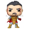 Omni-Man - Invincible - Funko Pop! | Il Nuovo Mondo Shop