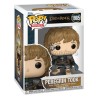 Peregrino Tuc - Der Herr der Ringe - Funko Pop! | Il Nuovo Mondo Shop