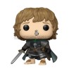 Peregrin Took - The Lord of the Rings - Funko Pop! | Il Nuovo Mondo Shop
