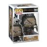 Guritz - Der Herr der Ringe - Funko Pop! | Il Nuovo Mondo Shop
