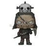Guritz - Der Herr der Ringe - Funko Pop! | Il Nuovo Mondo Shop
