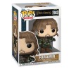 Faramir - The Lord of the Rings - Funko Pop! | Il Nuovo Mondo Shop