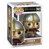 Eomer - Der Herr der Ringe - Funko Pop! | Il Nuovo Mondo Shop