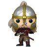 Eomer - Der Herr der Ringe - Funko Pop! | Il Nuovo Mondo Shop