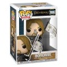 Boromir - Il Signore degli Anelli - Funko Pop! | Il Nuovo Mondo Shop