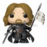 Boromir - The Lord of the Rings - Funko Pop! | Il Nuovo Mondo Shop
