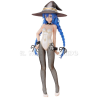 Roxy Migurdia - Bunny Ver. - Mushoku Tensei | Il Nuovo Mondo Shop