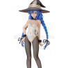 Roxy Migurdia - Bunny Ver. - Mushoku Tensei | Il Nuovo Mondo Shop