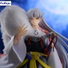 Sesshomaru - Trio-Try-iT vol.2 - FuRyu | Il Nuovo Mondo Shop
