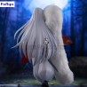Sesshomaru - Trio-Try-iT vol.2 - FuRyu | Il Nuovo Mondo Shop