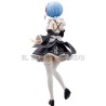 Rem - Glitter & Glamours - Re:Zero | Il Nuovo Mondo Shop