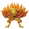 Kurama - Link Mode - Naruto | Il Nuovo Mondo Shop