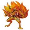 Kurama - Link Modus - Naruto | Il Nuovo Mondo Shop