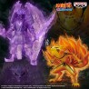 Kurama - Link Mode - Naruto | Il Nuovo Mondo Shop